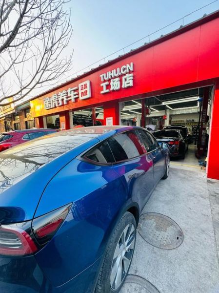 补胎行业前景怎么样_2024年还能开补胎店吗