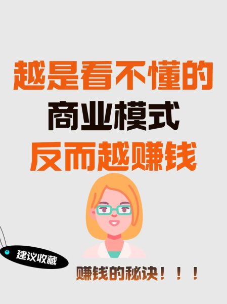 红酒市场未来五年_投资红酒赚钱吗