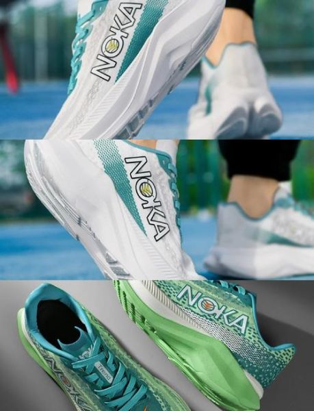 运动鞋哪个牌子好_2024年鞋行业前景如何