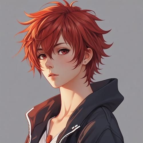 动漫产业未来发展趋势_如何抓住二次元红利