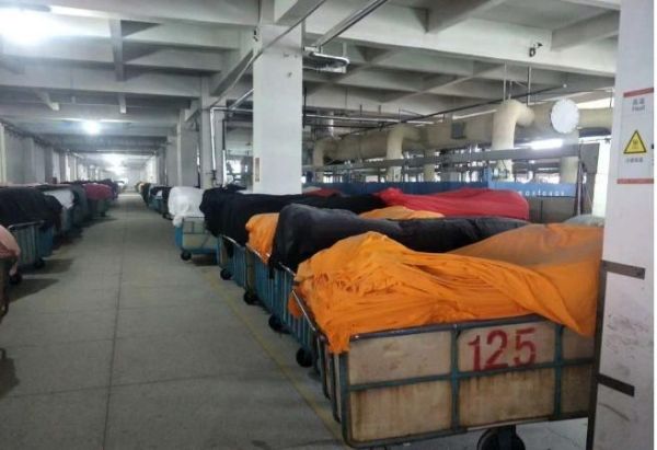 开染厂赚钱吗_2024年染厂前景怎么样