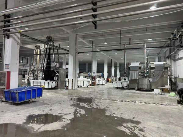 开染厂赚钱吗_2024年染厂前景怎么样