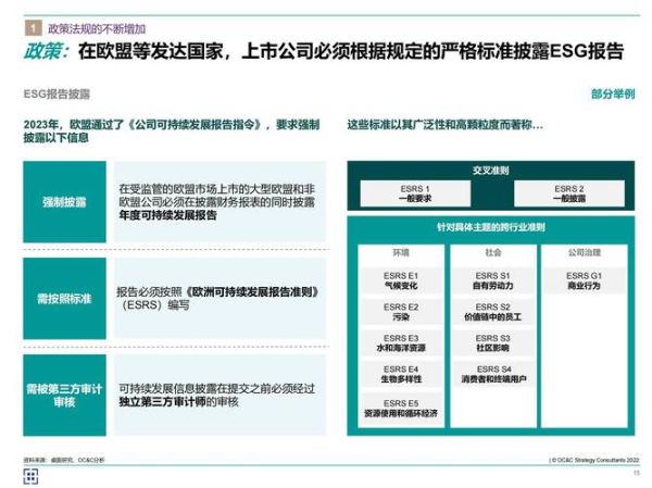 sqm前景怎么样_sqm未来发展趋势