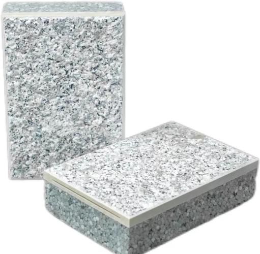 硅钙前景怎么样_硅钙行业未来五年趋势