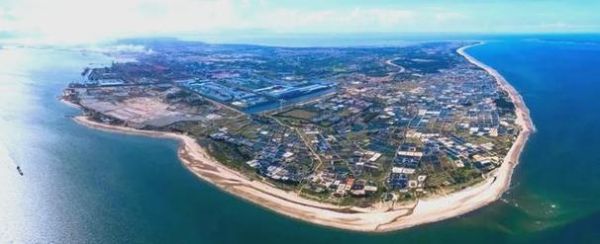 湛江发展前景怎么样_湛江未来五年投资机会