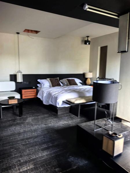 民宿市场前景怎么样_民宿投资赚钱吗