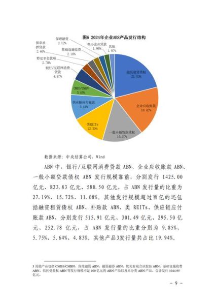 证券投资发展前景如何_2024年值得布局吗