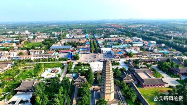 宝鸡前景怎么样_宝鸡未来五年发展潜力