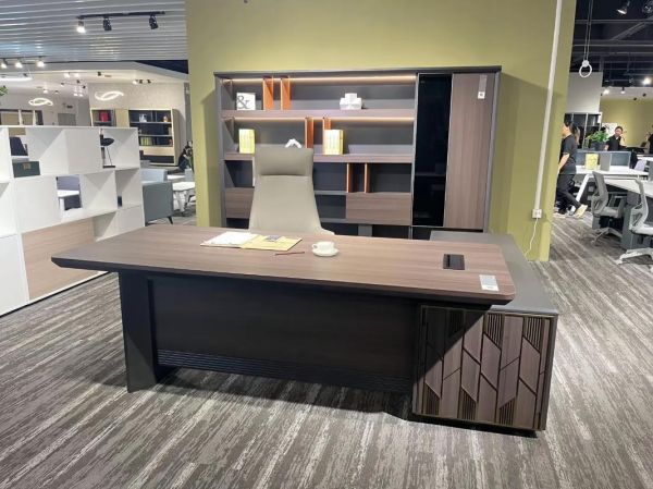 办公用品行业前景怎么样_2024年还能赚钱吗