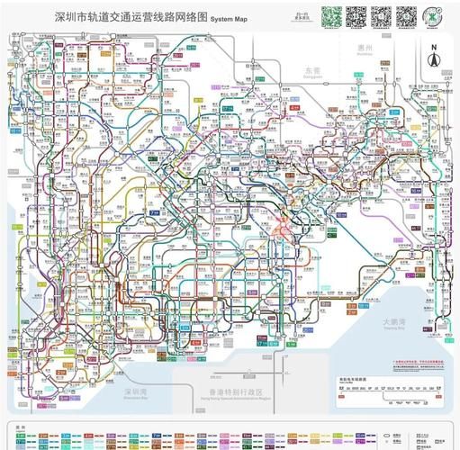 地铁行业发展前景_未来十年值得投资吗