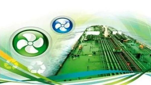 船舶工业未来五年前景如何_绿色船舶制造趋势