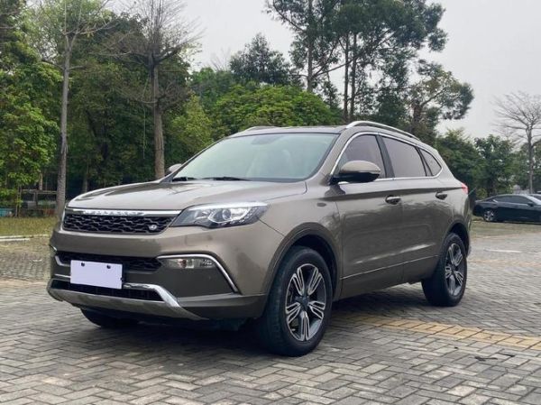 猎豹汽车怎么样_猎豹汽车还能买吗