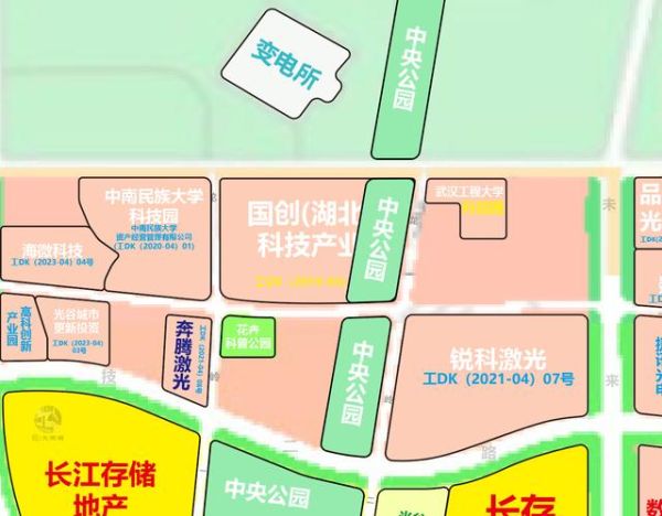 国创前景怎么样_国创项目值得做吗