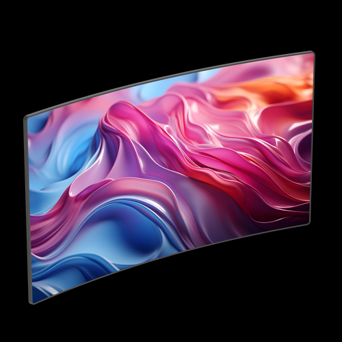 oled市场前景怎么样_oled屏幕未来趋势