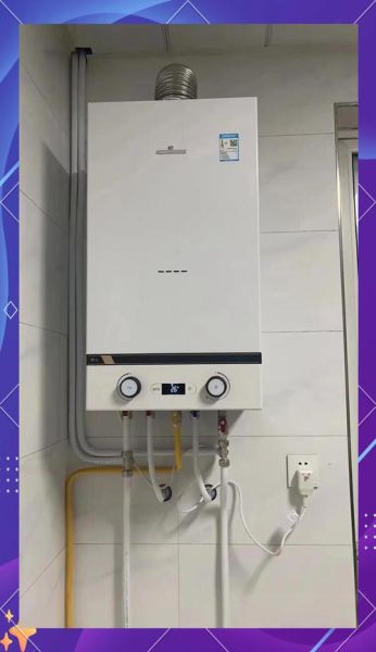 壁挂炉采暖怎么样_壁挂炉和地暖哪个省钱