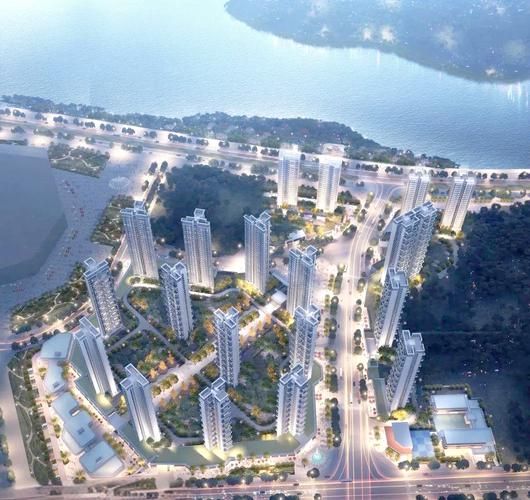 贵阳房产值得投资吗_2024贵阳买房前景如何