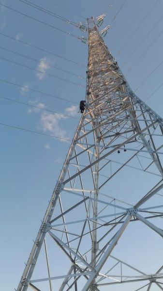 铁塔公司前景怎么样_2024年还能投资吗