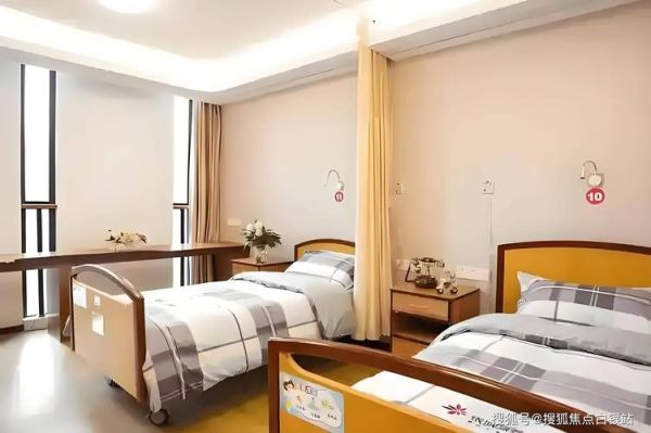 养老公寓值得投资吗_养老公寓前景怎么样