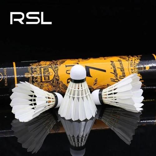 羽毛球有发展前景吗_羽毛球行业赚钱吗