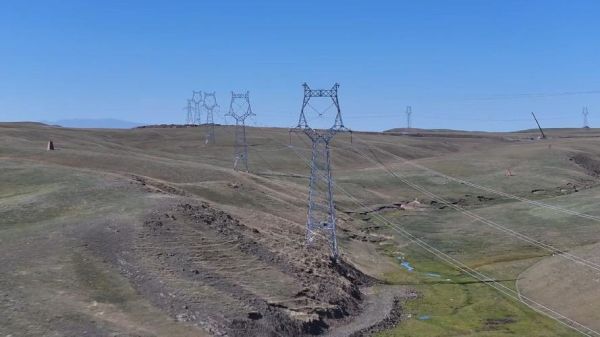 塔城发展前景怎么样_塔城适合投资吗