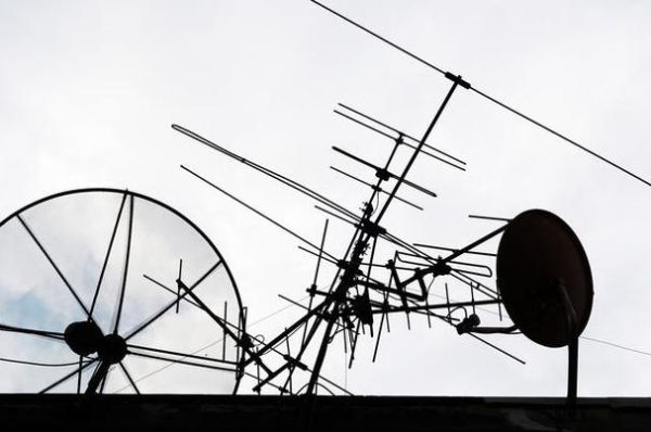 无线电前景_未来无线电技术有哪些突破