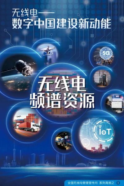 无线电前景_未来无线电技术有哪些突破