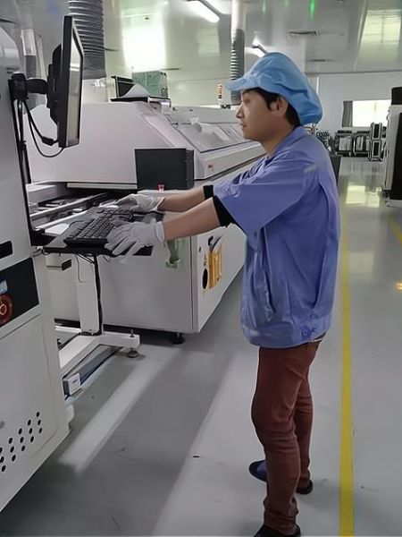 smt行业前景怎么样_2024年smt行业前景怎么样