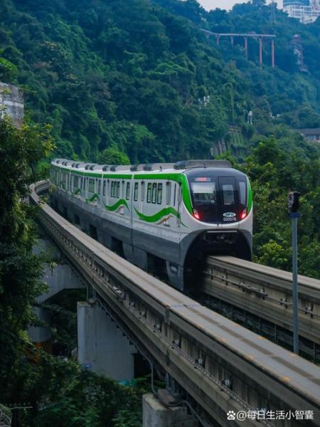 轻轨发展前景_轻轨建设有哪些优势