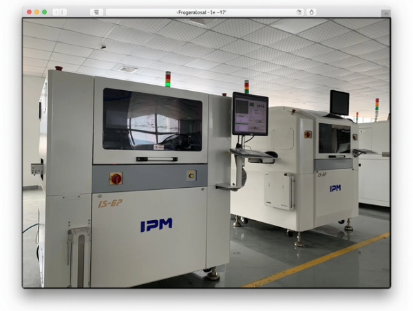 smt行业前景怎么样_2024年smt行业前景怎么样