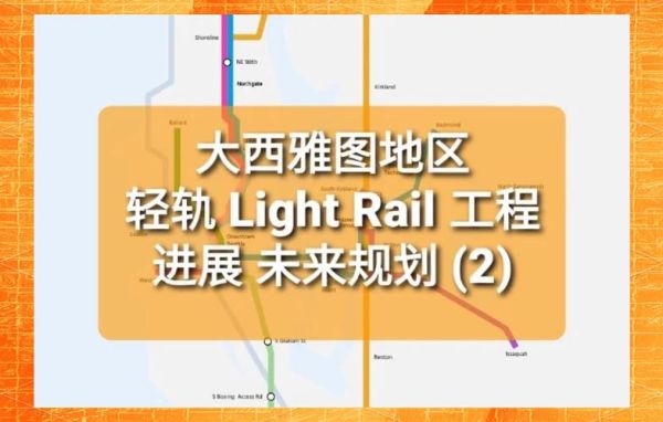 轻轨发展前景_轻轨建设有哪些优势