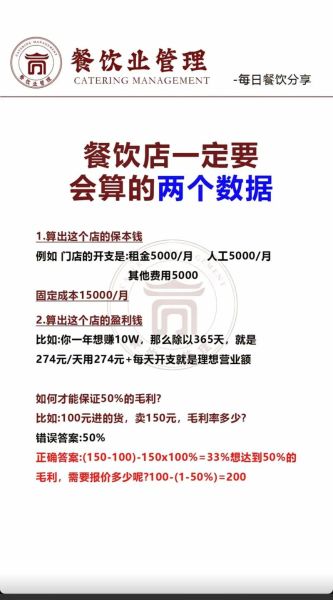 2016年餐饮前景怎么样_餐饮创业还能赚钱吗