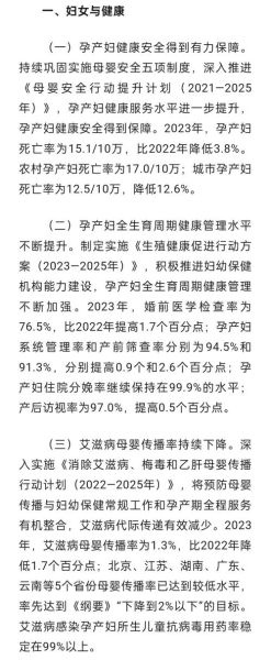 妇产科就业前景怎么样_妇产科未来发展趋势