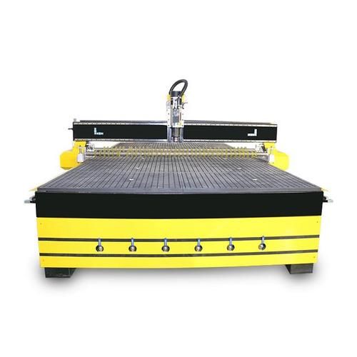 电脑雕刻前景怎么样_电脑雕刻赚钱吗