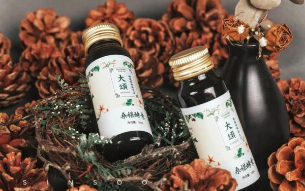 酵素市场前景如何_酵素行业未来发展趋势