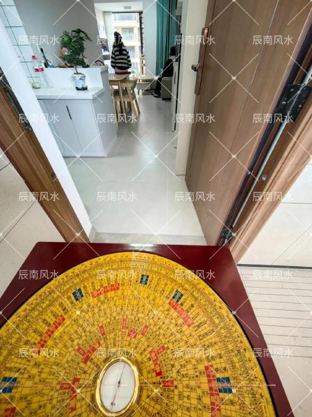 风水行业前景怎么样_2024年还能赚钱吗