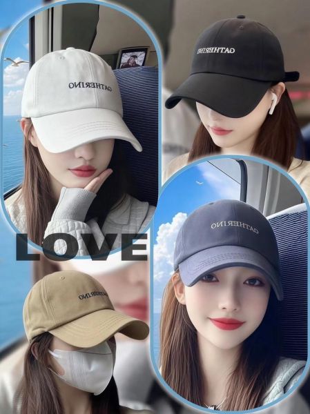 帽子前景怎么样_帽子行业还能赚钱吗