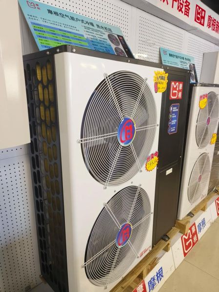 热泵供暖值得投资吗_热泵前景怎么样