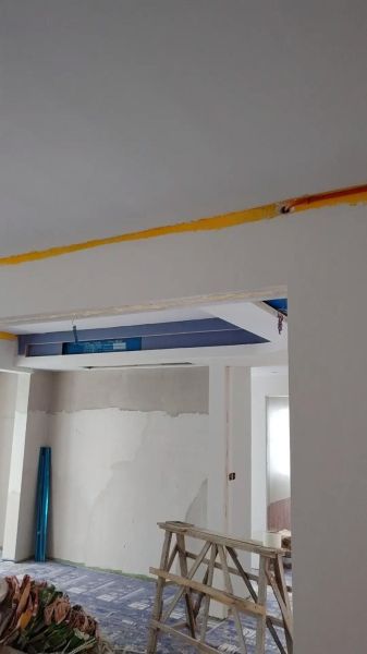 石膏线多少钱一米_石膏线前景怎么样