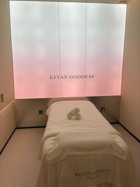 科技美容前景如何_科技美容行业值得投资吗