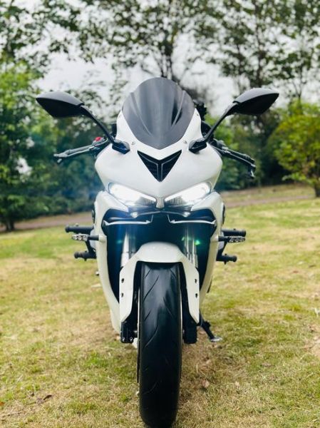 钱江摩托值得投资吗_钱江摩托未来发展前景如何