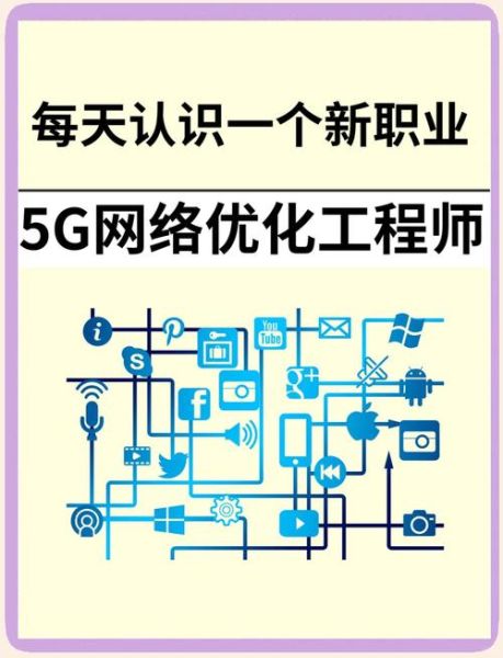 网优前景怎么样_网优工程师未来五年发展
