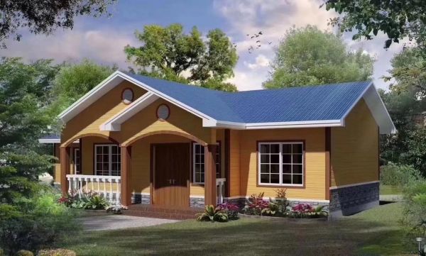 防腐木多少钱一方_防腐木适合户外吗