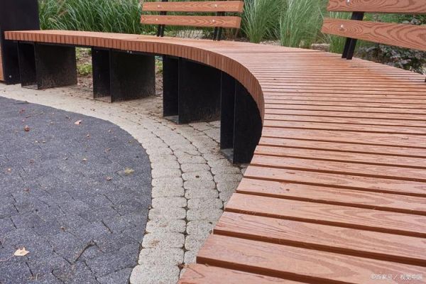 防腐木多少钱一方_防腐木适合户外吗