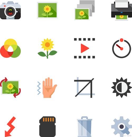 svg前景如何_SVG动画怎么优化