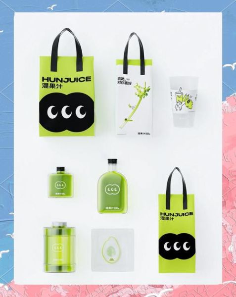 果汁饮料前景怎么样_2024年还能入局吗