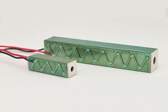 压电陶瓷前景如何_压电陶瓷应用领域有哪些