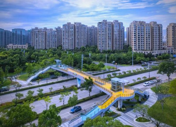 路桥发展前景怎么样_未来十年投资机遇在哪