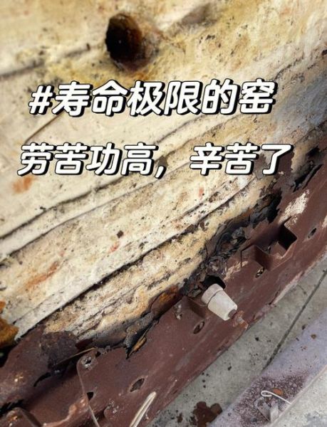 压电陶瓷前景如何_压电陶瓷应用领域有哪些