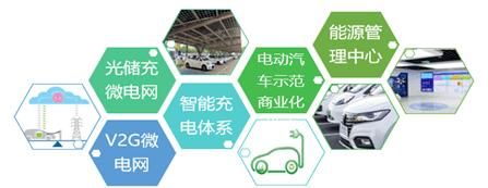 滑石矿未来五年价格走势_滑石矿在新能源领域有哪些应用