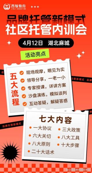 教育培训前景怎么样_未来十年最赚钱赛道